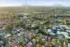 24 Centennial Way, Forest Lake, Qld 4078-Image
