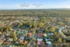 24 Centennial Way, Forest Lake, Qld 4078-Image