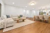 24 Centennial Way, Forest Lake, Qld 4078-Image
