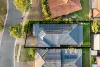 24 Centennial Way, Forest Lake, Qld 4078-Image