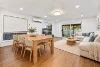 24 Centennial Way, Forest Lake, Qld 4078-Image