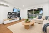 24 Centennial Way, Forest Lake, Qld 4078-Image