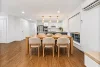 24 Centennial Way, Forest Lake, Qld 4078-Image