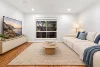 24 Centennial Way, Forest Lake, Qld 4078-Image
