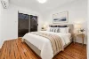 24 Centennial Way, Forest Lake, Qld 4078-Image