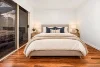 24 Centennial Way, Forest Lake, Qld 4078-Image