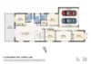 24 Centennial Way, Forest Lake, Qld 4078-Floorplan