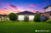 24 Central Avenue, Altona Meadows, Vic 3028