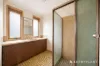 24 Central Avenue, Altona Meadows, Vic 3028-Image