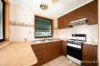 24 Central Avenue, Altona Meadows, Vic 3028-Image