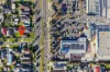 24 Central Avenue, Altona Meadows, Vic 3028-Image