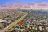 24 Central Avenue, Altona Meadows, Vic 3028-Image