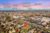 24 Central Avenue, Altona Meadows, Vic 3028-Image
