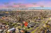 24 Central Avenue, Altona Meadows, Vic 3028-Image