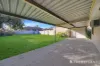 24 Central Avenue, Altona Meadows, Vic 3028-Image