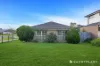 24 Central Avenue, Altona Meadows, Vic 3028-Image