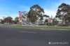 24 Central Avenue, Altona Meadows, Vic 3028-Image