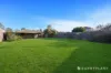 24 Central Avenue, Altona Meadows, Vic 3028-Image