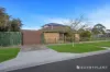 24 Central Avenue, Altona Meadows, Vic 3028-Image
