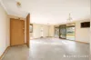 24 Central Avenue, Altona Meadows, Vic 3028-Image