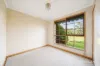 24 Central Avenue, Altona Meadows, Vic 3028-Image