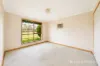 24 Central Avenue, Altona Meadows, Vic 3028-Image