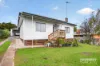 24 Central Avenue, Newborough, Vic 3825