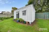 24 Central Avenue, Newborough, Vic 3825-Image