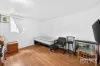 24 Central Avenue, Newborough, Vic 3825-Image