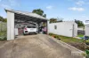 24 Central Avenue, Newborough, Vic 3825-Image