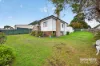 24 Central Avenue, Newborough, Vic 3825-Image