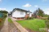 24 Central Avenue, Newborough, Vic 3825-Image
