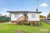 24 Central Avenue, Newborough, Vic 3825-Image