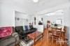 24 Central Avenue, Newborough, Vic 3825-Image