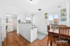 24 Central Avenue, Newborough, Vic 3825-Image