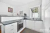 24 Central Avenue, Newborough, Vic 3825-Image