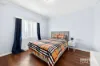 24 Central Avenue, Newborough, Vic 3825-Image