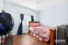 24 Central Avenue, Newborough, Vic 3825-Image