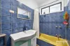 24 Central Avenue, Newborough, Vic 3825-Image