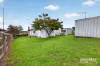 24 Central Avenue, Newborough, Vic 3825-Image