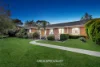 24 Central Road, Hampton Park, Vic 3976