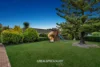 24 Central Road, Hampton Park, Vic 3976-Image
