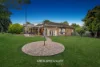 24 Central Road, Hampton Park, Vic 3976-Image