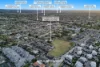 24 Central Road, Hampton Park, Vic 3976-Image