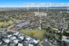 24 Central Road, Hampton Park, Vic 3976-Image