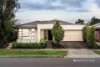 24 Cerise Avenue, Epping, Vic 3076