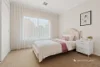 24 Cerise Avenue, Epping, Vic 3076-Image