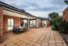 24 Cerise Avenue, Epping, Vic 3076-Image