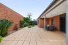 24 Cerise Avenue, Epping, Vic 3076-Image
