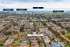 24 Cerise Avenue, Epping, Vic 3076-Image